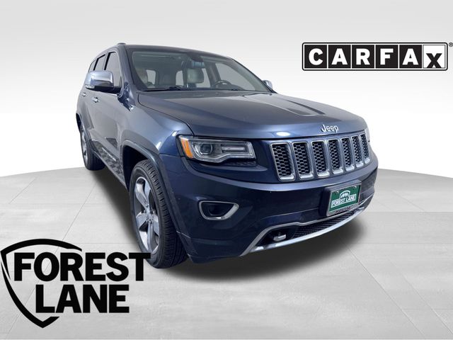 Vehicle image 7 of 39