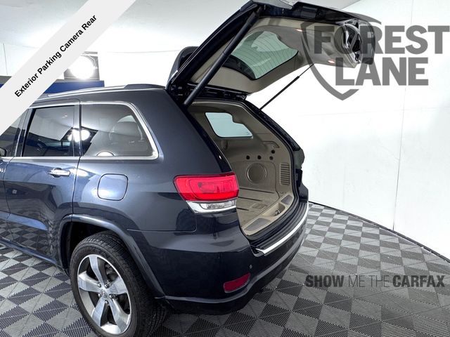 Vehicle image 19 of 39