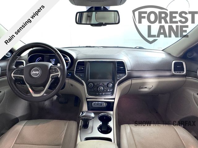 Vehicle image 25 of 39