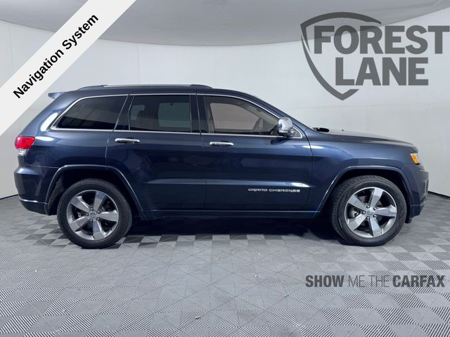 Vehicle image 8 of 39