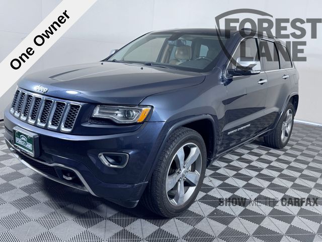 Vehicle image 5 of 39