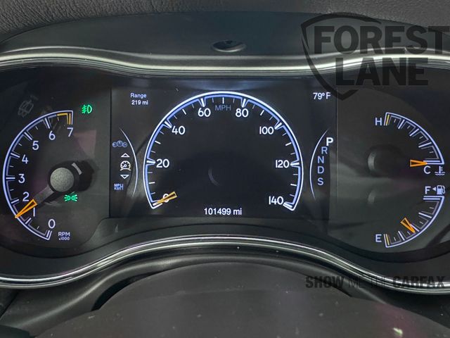 Vehicle image 37 of 39