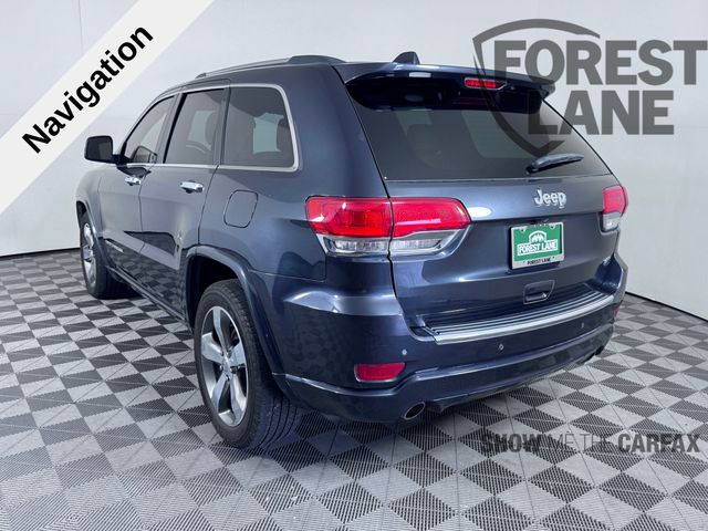 Vehicle image 11 of 39