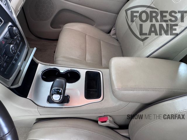 Vehicle image 4 of 39