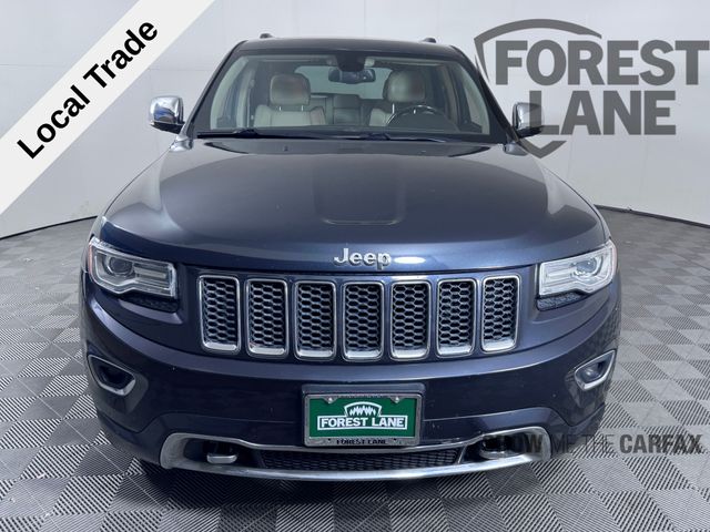 Vehicle image 13 of 39