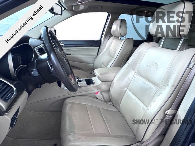 Vehicle image 21 of 39