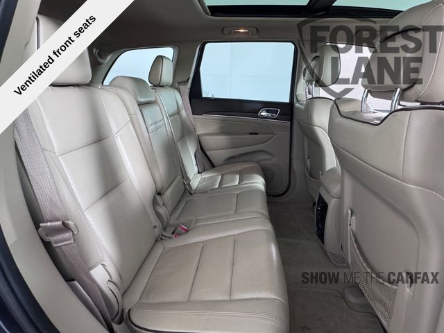 Vehicle image 23 of 39