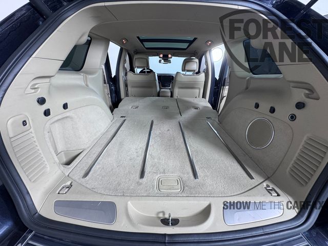 Vehicle image 34 of 39