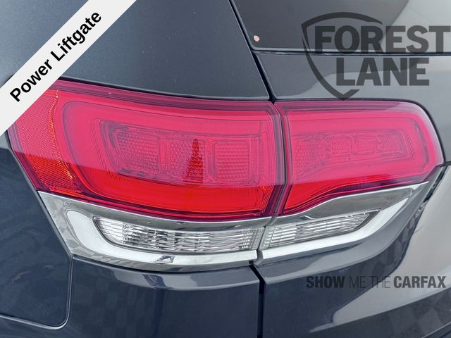 Vehicle image 18 of 39
