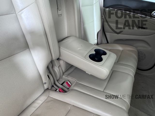 Vehicle image 33 of 39