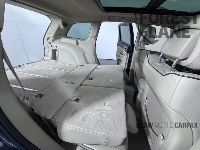 Vehicle image 36 of 39