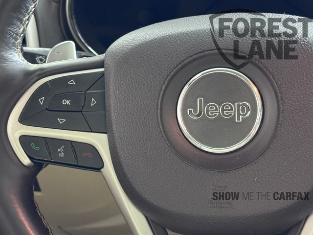 Vehicle image 27 of 39