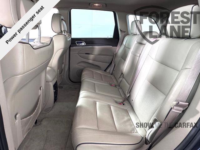 Vehicle image 22 of 39