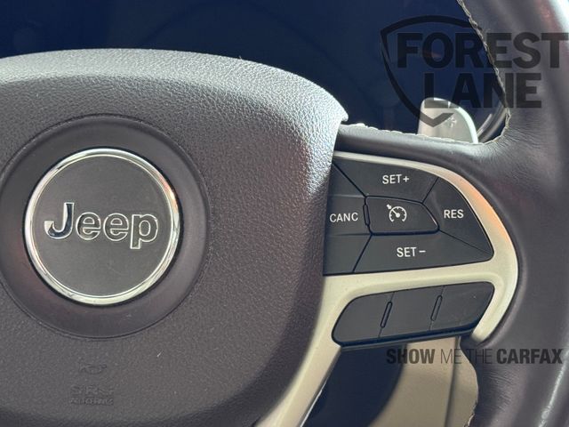 Vehicle image 28 of 39