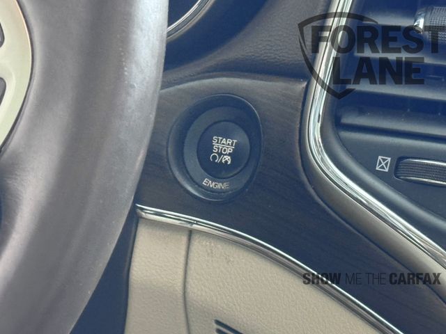 Vehicle image 29 of 39