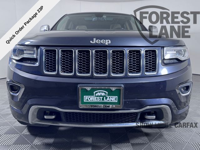 Vehicle image 6 of 39