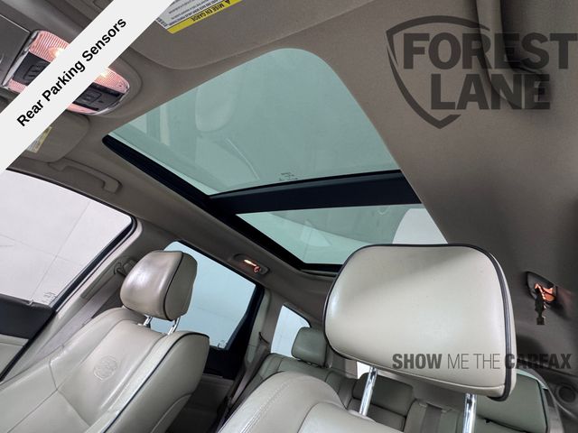 Vehicle image 20 of 39