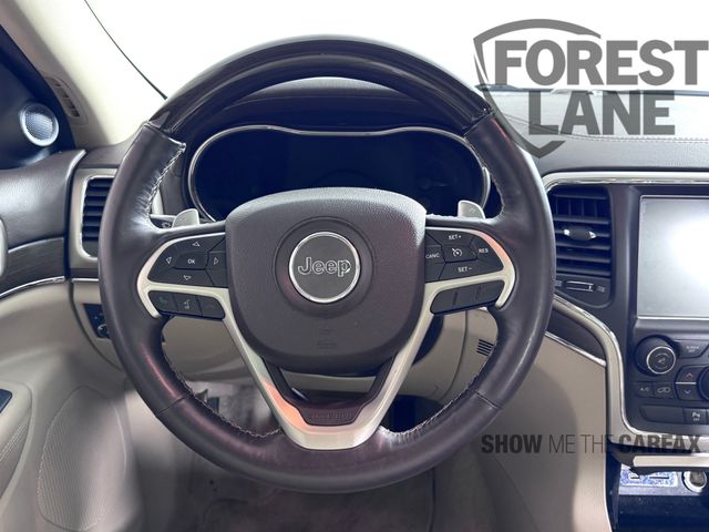 Vehicle image 26 of 39
