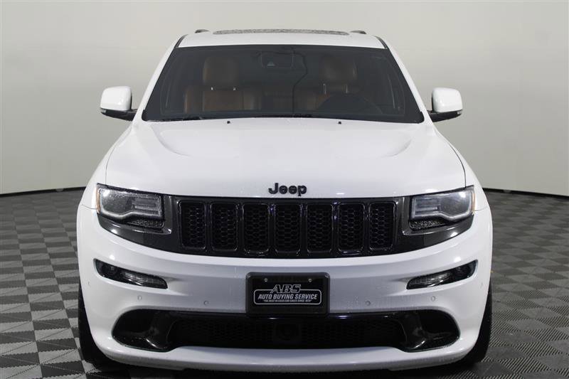 Vehicle image 3 of 40
