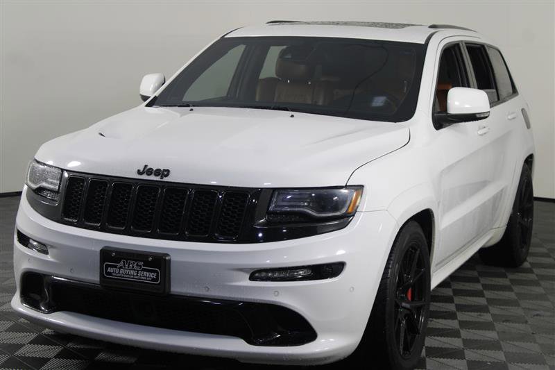 Vehicle image 2 of 40