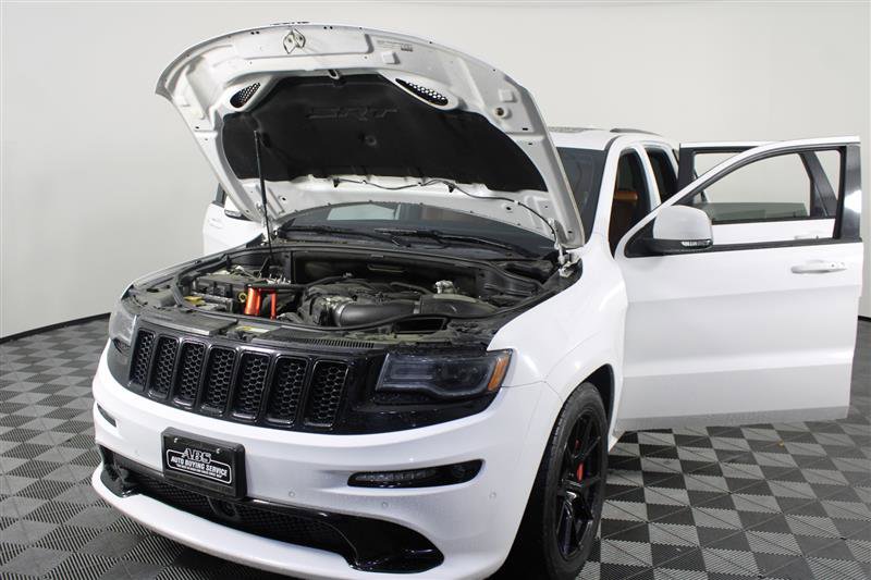 Vehicle image 14 of 40