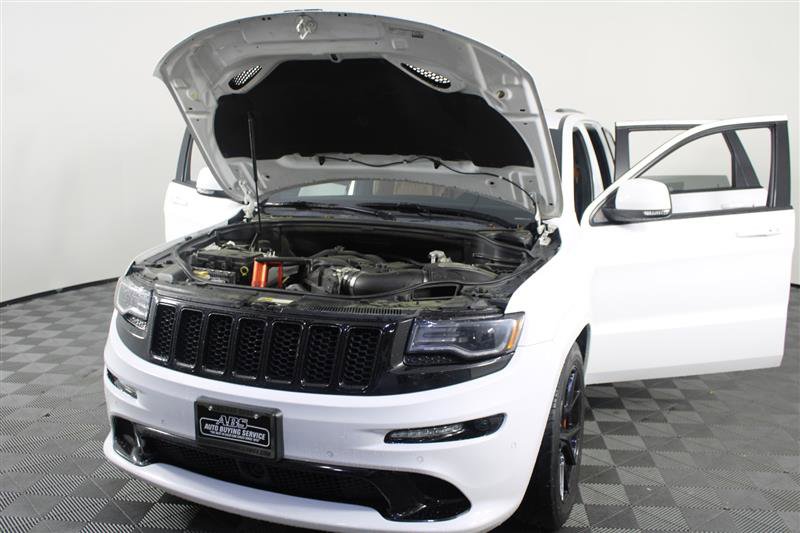 Vehicle image 12 of 40