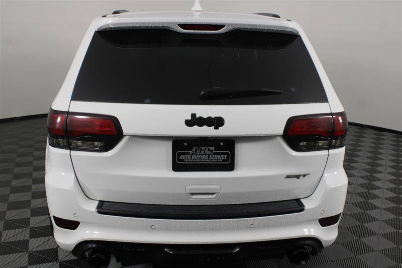 Vehicle image 9 of 40