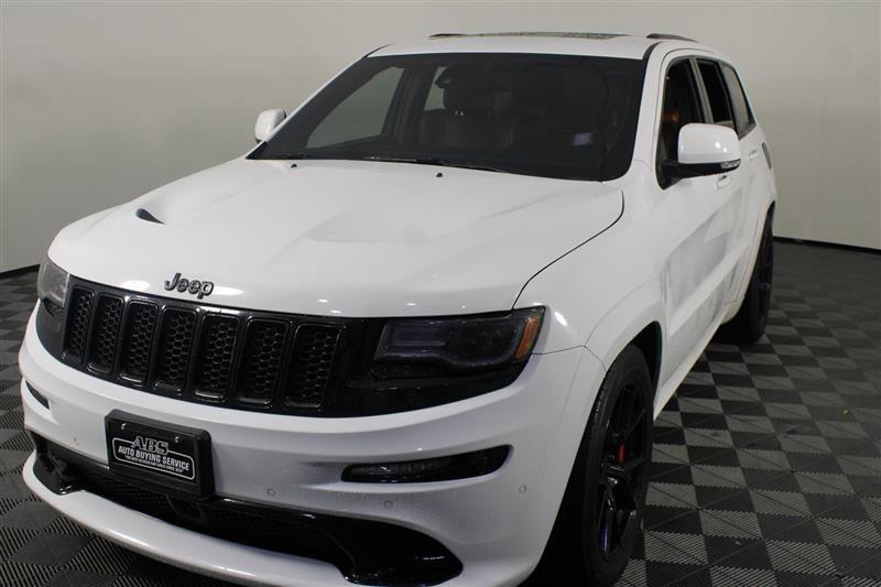 Vehicle image 1 of 40