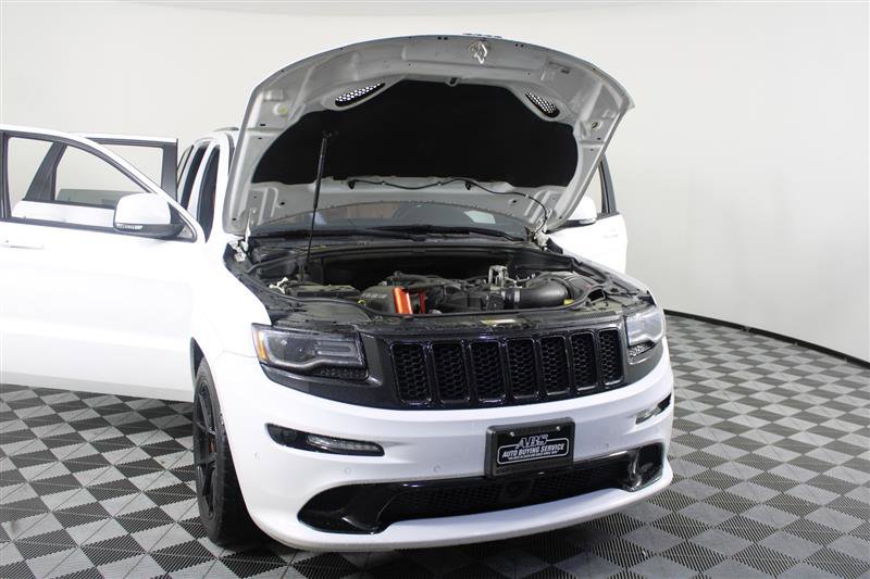Vehicle image 6 of 40