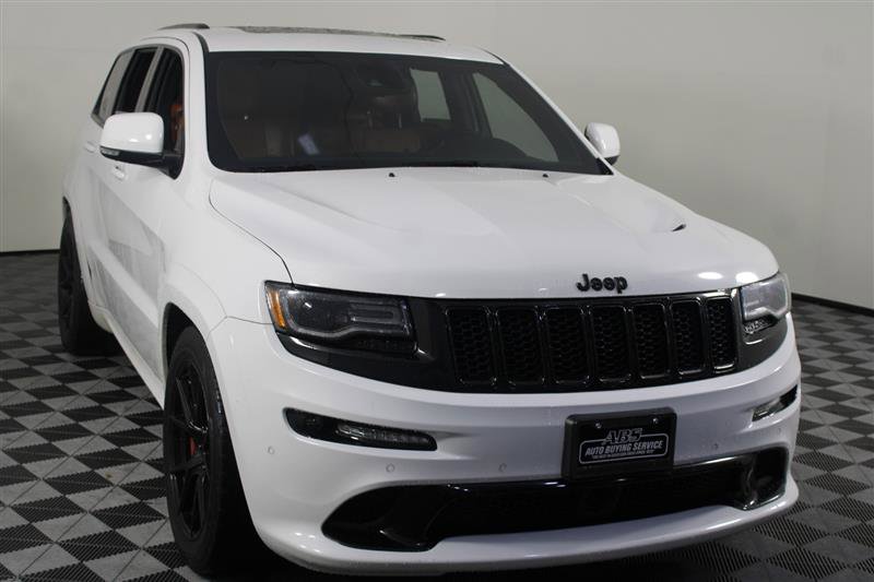 Vehicle image 5 of 40