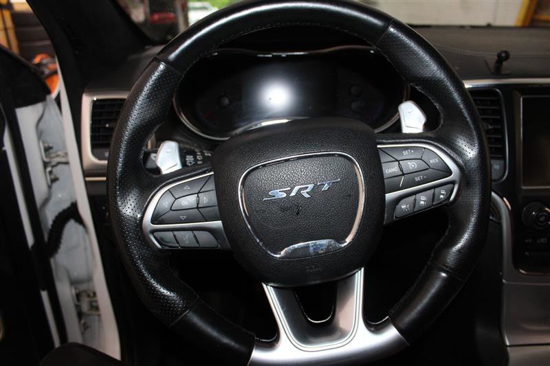 Vehicle image 40 of 40