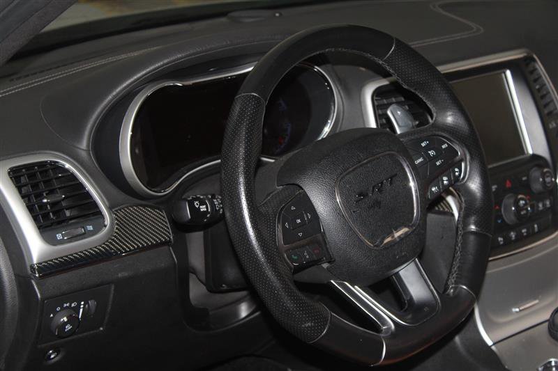 Vehicle image 21 of 40