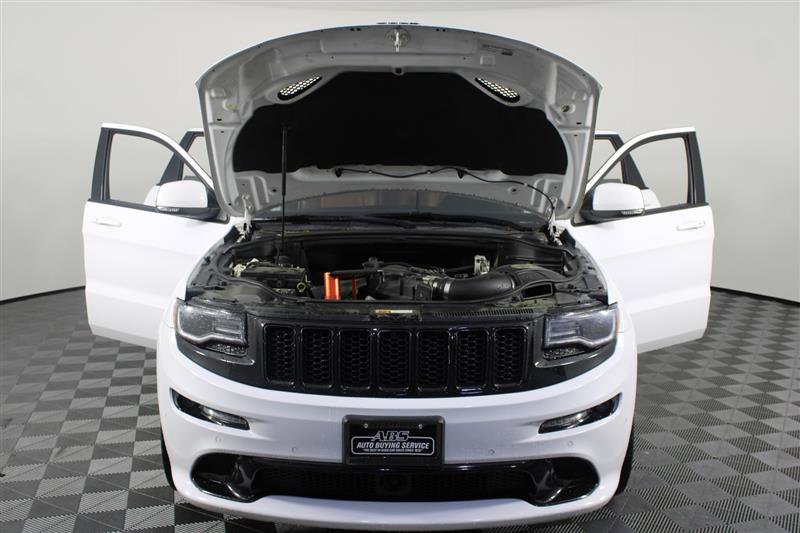 Vehicle image 4 of 40