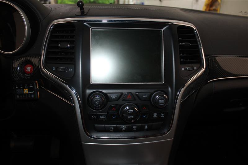 Vehicle image 39 of 40