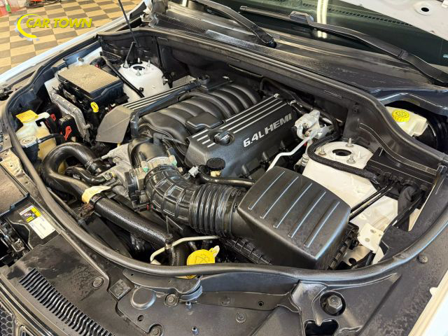 Vehicle image 58 of 61