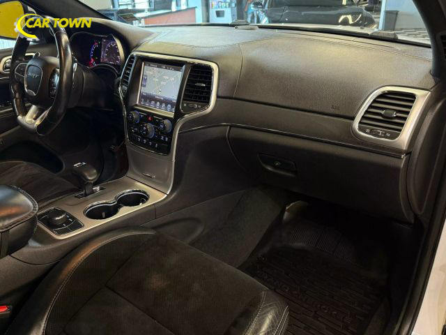 Vehicle image 55 of 61