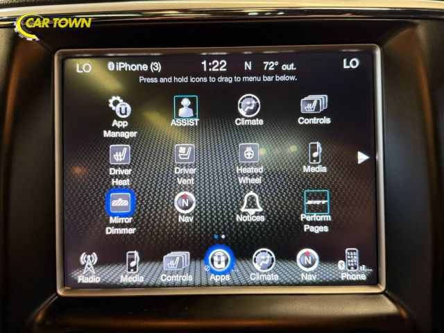 Vehicle image 30 of 61