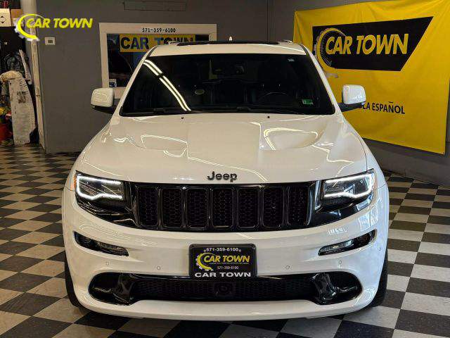 Vehicle image 4 of 61