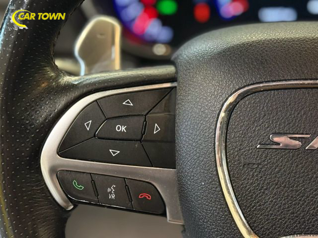 Vehicle image 24 of 61