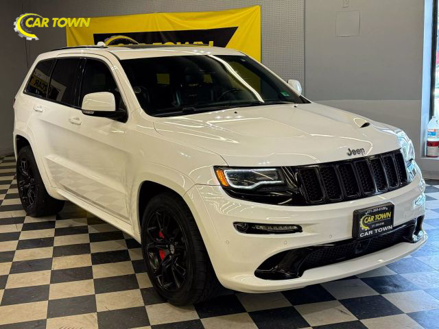 Vehicle image 6 of 61