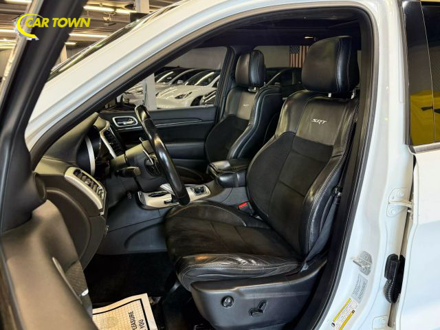 Vehicle image 20 of 61