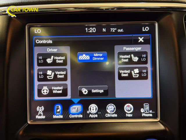 Vehicle image 28 of 61