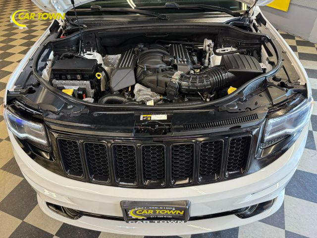 Vehicle image 56 of 61