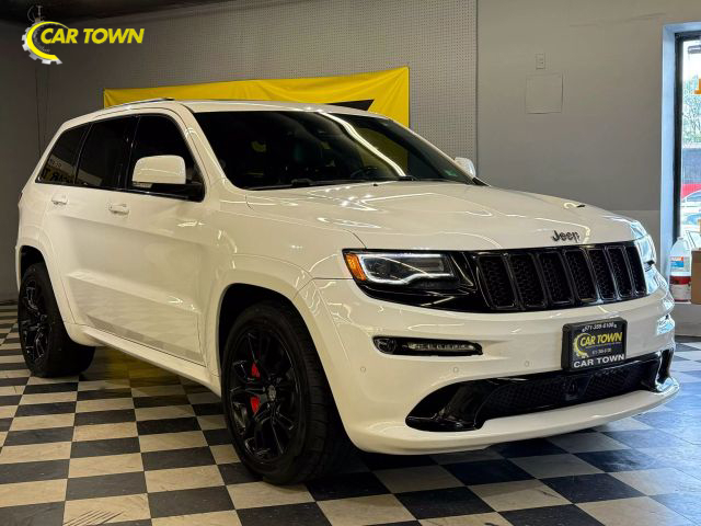 Vehicle image 5 of 61
