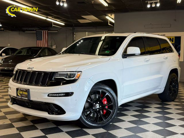 Vehicle image 1 of 61
