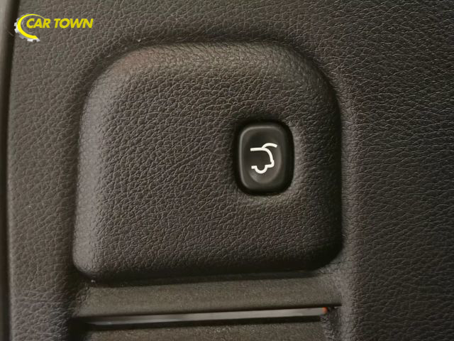 Vehicle image 61 of 61