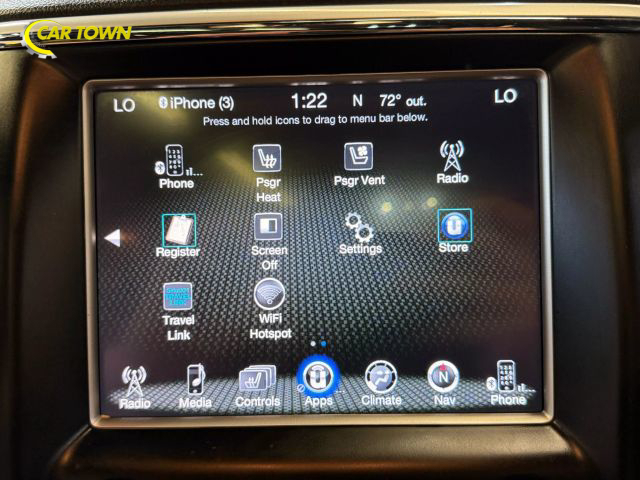Vehicle image 31 of 61