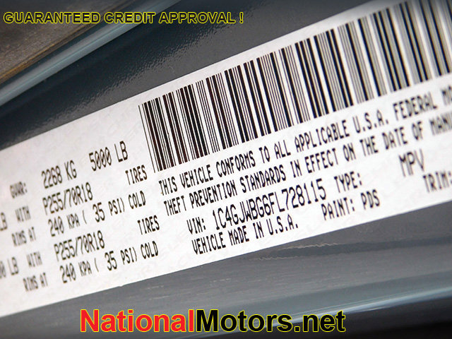 Vehicle image 9 of 9