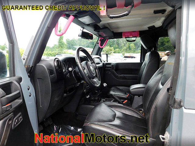Vehicle image 3 of 9