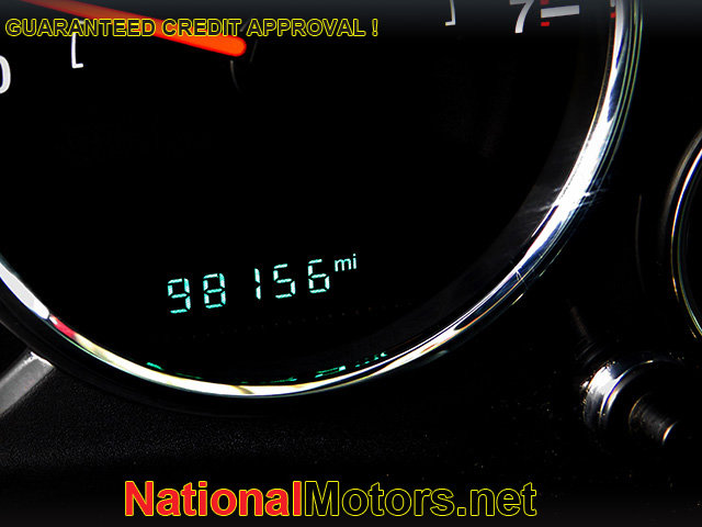 Vehicle image 8 of 9